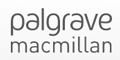 palgrave