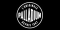 Palladium