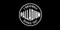 Palladium