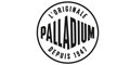 Palladium