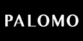 palomo