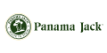 Panama Jack