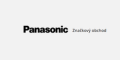 Panasonic + Technics
