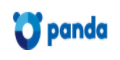 Panda Security