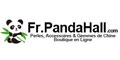 PandaHall