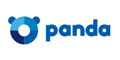 Panda Security