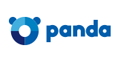 Panda Security