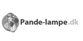 Pande-lampe.dk