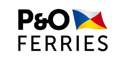 P&O Ferries