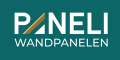 Paneli