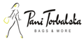 Pani Torbalska