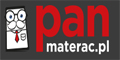 PanMaterac
