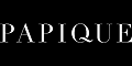 Papique