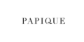 Papique