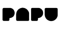 Papudesign