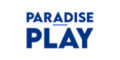 Paradise Play