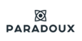 Paradoux