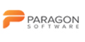 Paragon Software