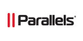 Parallels