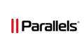 Parallels