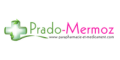 Parapharmacie & Médicament