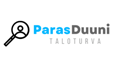 Parasduuni.fi - Ajanvaraaja