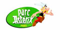 Parc Astérix