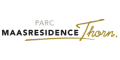 Parc Maasresidence Thorn