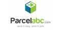Parcel ABC