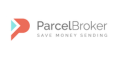 ParcelBroker