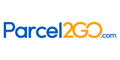 Parcel2Go