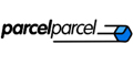 ParcelParcel
