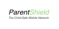 ParentShield
