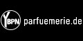 Parfuemerie