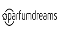 Parfumdreams