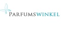 Parfumswinkel.nl