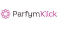 Parfym Klick