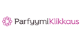 Parfyymi Klikkaus