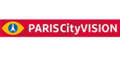 ParisCityVision