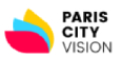 Paris City Vision