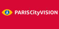 Paris City Vision