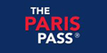Paris Pass