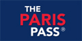 Paris Pass