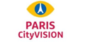 PARISCityVISION