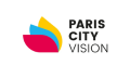 ParisCityVision