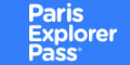 Paris Explorer Pass