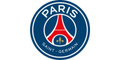 Paris Saint-Germain Store