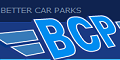 Park BCP