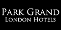 Park Grand London Hotels