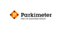 Parkimeter